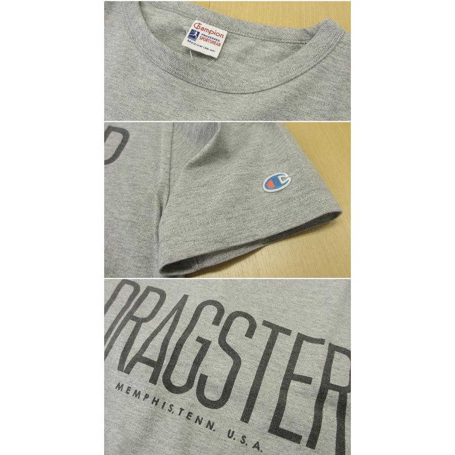 Champion（チャンピオン） ROCHESTER COLLECTION ロチェスター