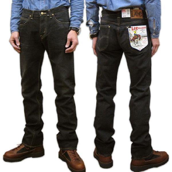 Lee LEE RIDERS101 AUTHENTIC COWBOY PANTS101 オーセンティック Lee LEE RIDERS101 AUTHENTIC COWBOY PANTS101 オーセンティック