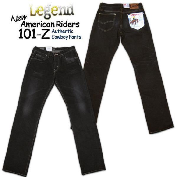 お値下げ☆Lee Riders カウボーイタペストリー特大☆送料無料 楽天市場】Lee リー COWBOY 101 1945MODEL リジッド ボタン