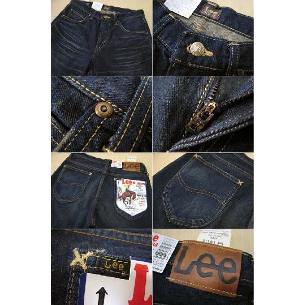 Lee LEE RIDERS 101 AUTHENTIC COWBOY PANTS オーセンティック Lee LEE RIDERS 101 AUTHENTIC COWBOY PANTS オーセンティック