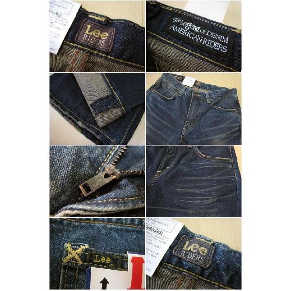 Lee LEE RIDERS 101 AUTHENTIC COWBOY PANTS オーセンティック Lee LEE RIDERS 101 AUTHENTIC COWBOY PANTS オーセンティック
