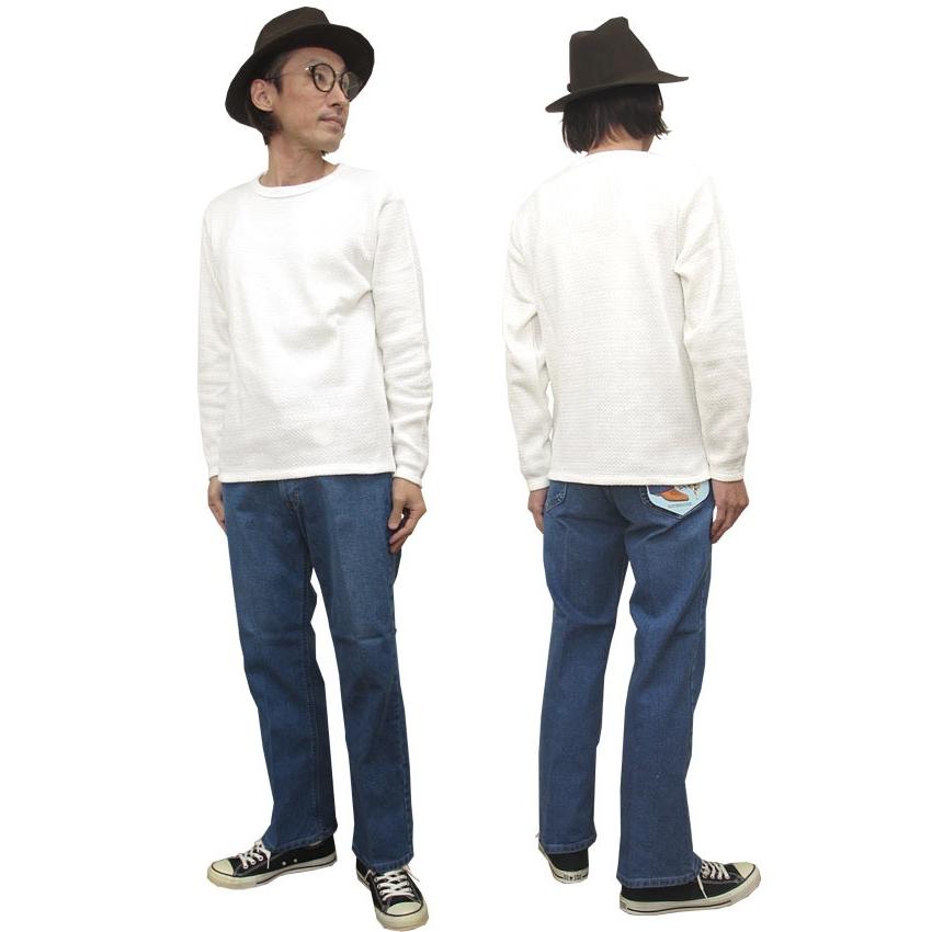 Lee（リー） リー<br>70s BOOT CUT (RIDER FLARE)<br>70s ブーツカット