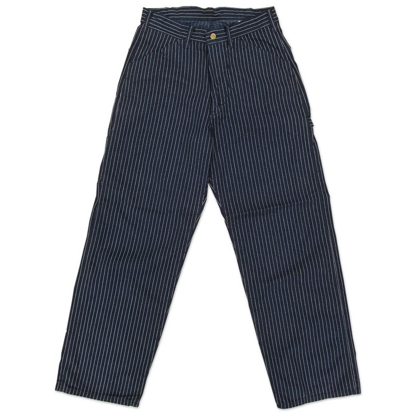 Lee LEE DUNGAREES リー ダンガリーズ ルーズフィット ワイド Lee LEE DUNGAREES リー ダンガリーズ ルーズフィット ワイド