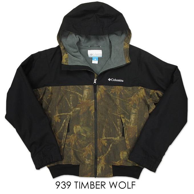 Colombiaロマビスタフーディージャケット　Ｌサイズ 楽天市場】【P5倍/2025秋冬新色追加】 コロンビア Columbia