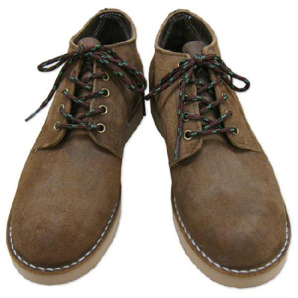 HATHORN BOOTS OXFORD SHOES ハソーン　8D 楽天市場】ハソーン HATHORN HATHORN BOOTS RAINIER OXFORD