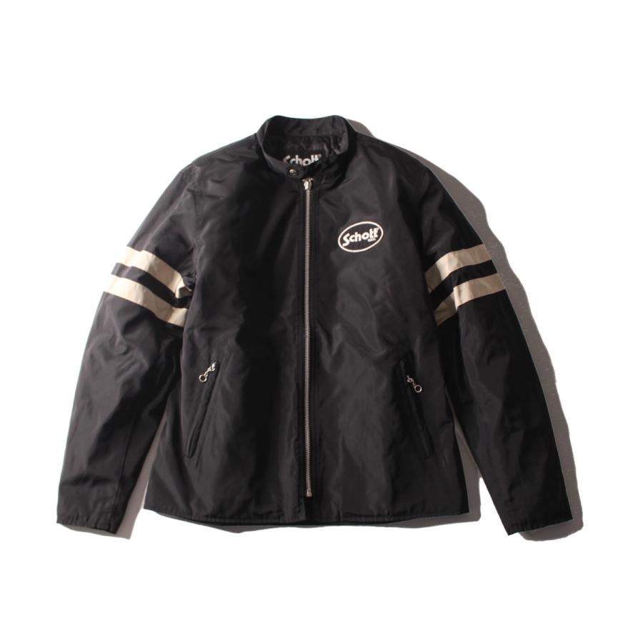 Schott N.Y.C（ショット） Schott 2022年 福袋！(5点SET)【12月24日