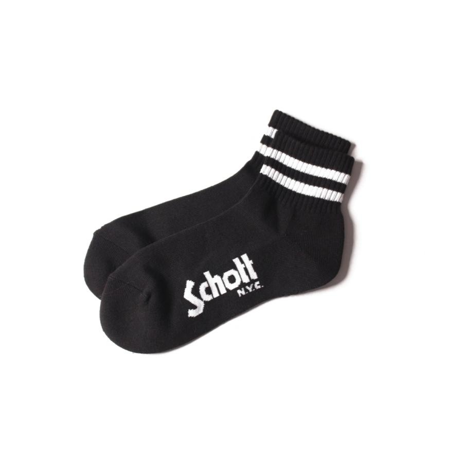 Schott N.Y.C（ショット） Schott 2022年 福袋！(5点SET)【12月24日