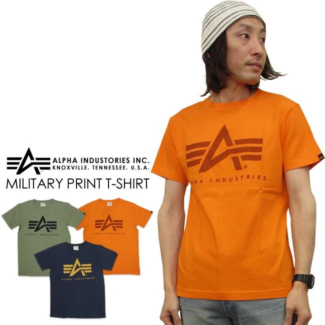 ALPHA INDUSTRIES（アルファインダストリーズ）TA1255-120 Alpha Industries（アルファ・インダストリーズ） アルファ