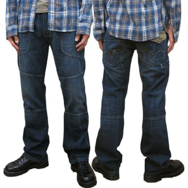 Levi's（リーバイス） LEVI'S XX Classic XN523 REGULAR FIT XX