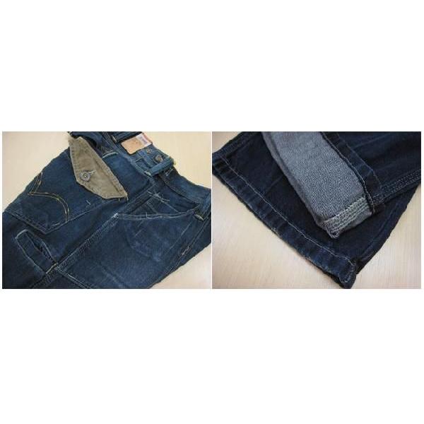 Levi's（リーバイス） LEVI'S XX Classic XN523 REGULAR FIT XX