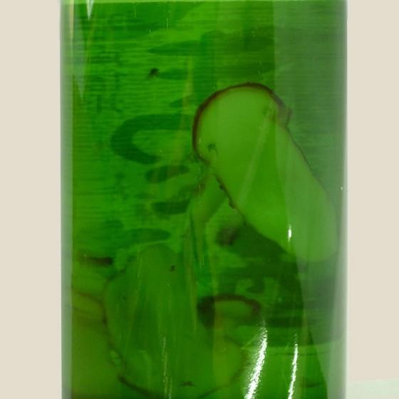 10/14朝採れ南信州産松茸180g 南信州の採りたて松茸 1等級～2等級品（300g）：長野県産