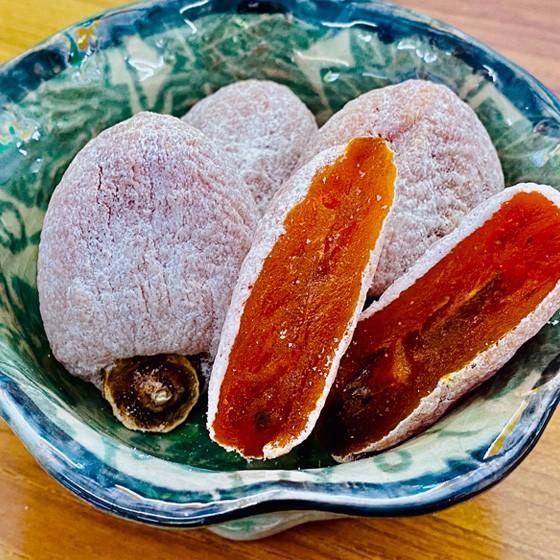 市田柿 1kg 干し柿 下伊那産 長野県 : スーパーさかや - 通販 市田柿 1kg 干し柿 下伊那産 長野県 : スーパーさかや - 通販