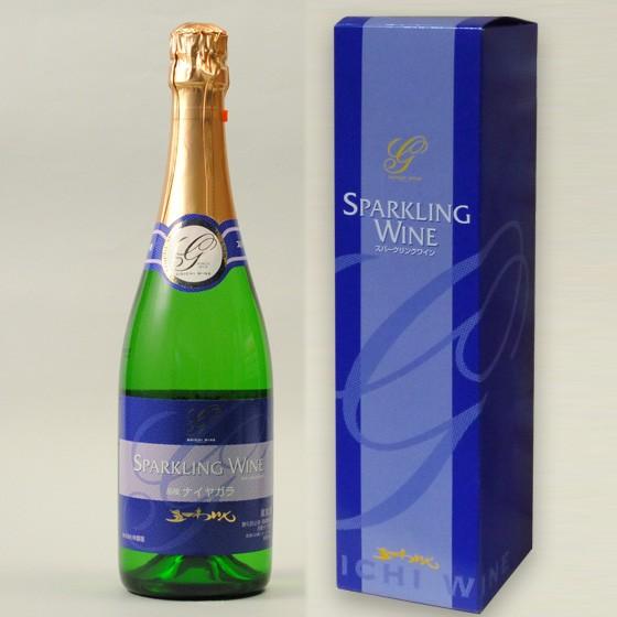 イワイ ヤスヒコさん専用 ヤスヒコさん専用｜イワイ ヤスヒコさん専用 イワイ ヤスヒコさん専用