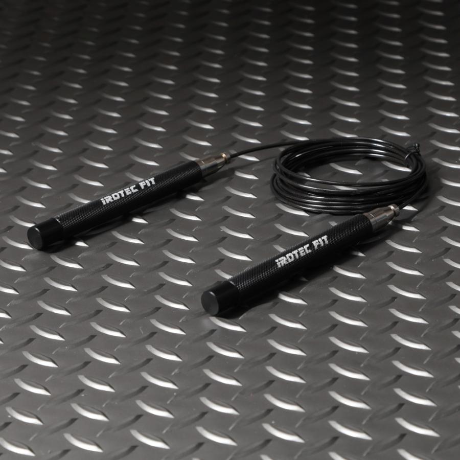 IROTEC（アイロテック） IROTEC FIT（アイロテック フィット