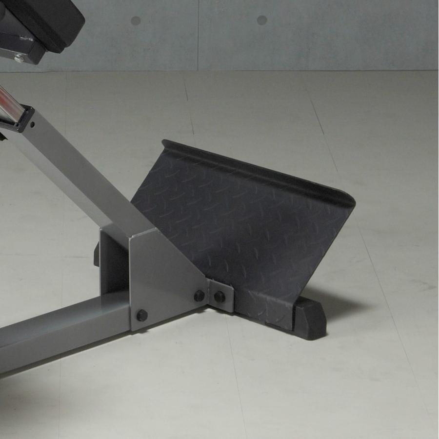 IROTEC IROTEC(アイロテック)バックエクスHPM/ 背筋 背筋強化 IROTEC IROTEC(アイロテック)バックエクスHPM/ 背筋 背筋強化