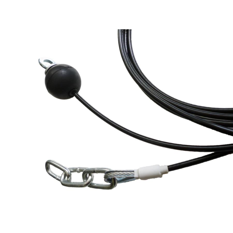 ケーブル付　パワーラック 楽天市場】ケーブルつき パワーラック ホームジム ラット