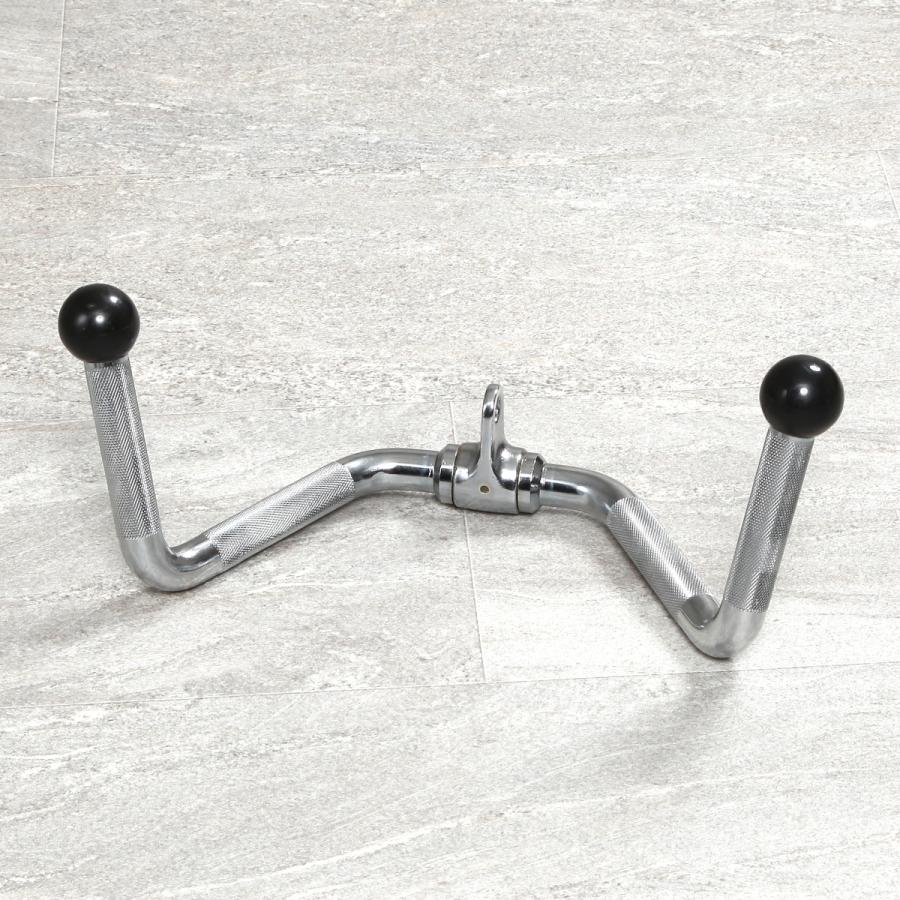 筋トレ ハンドル