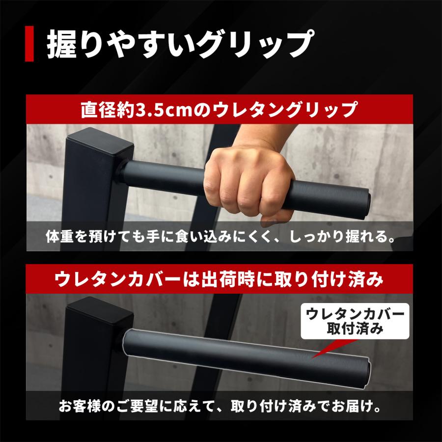 IROTEC（アイロテック） 本州送料無料 NEWディップ&ハンギングスタンド
