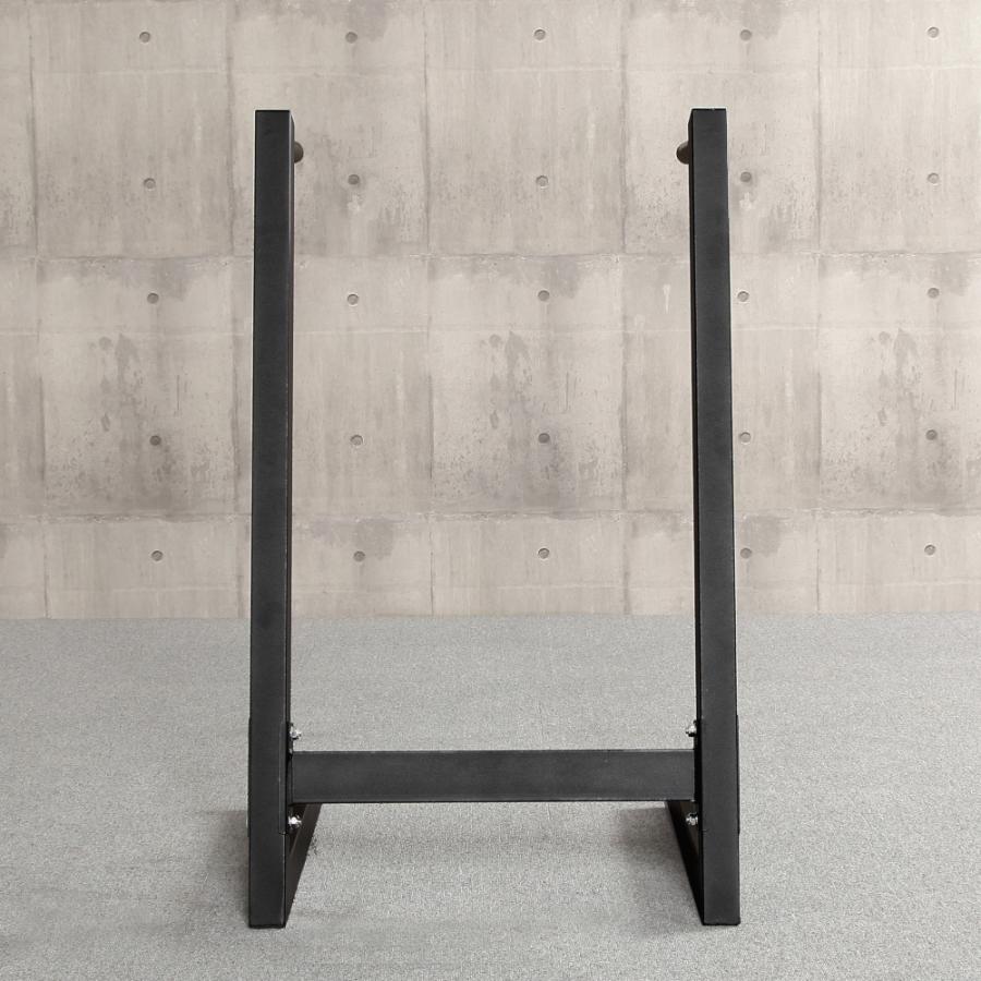 IROTEC（アイロテック） 本州送料無料 NEWディップ&ハンギングスタンド