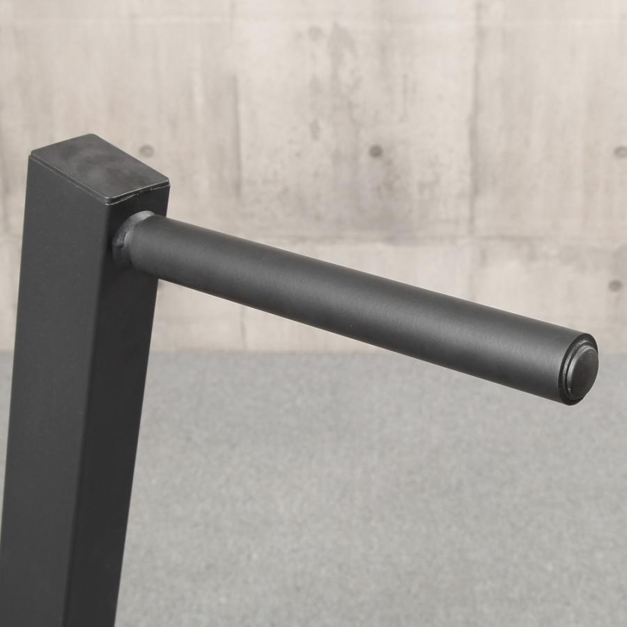 IROTEC（アイロテック） 本州送料無料 NEWディップ&ハンギングスタンド