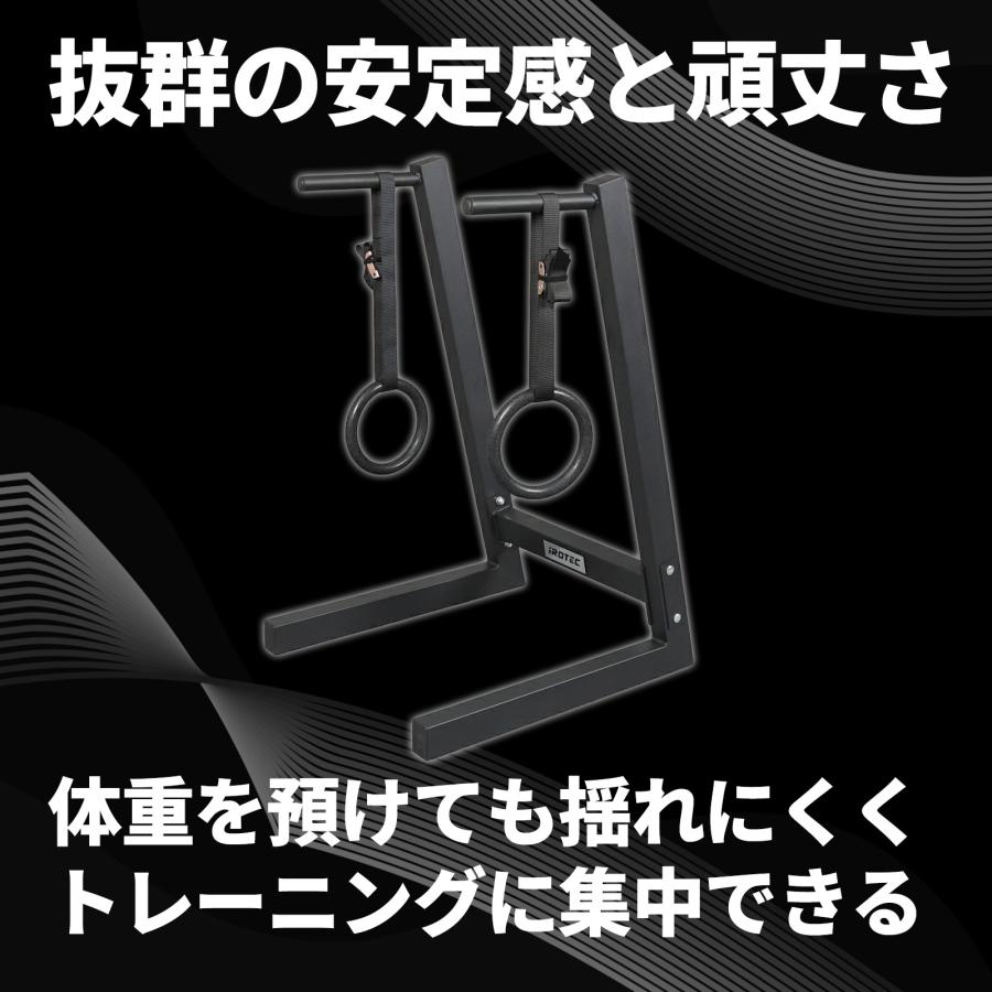 IROTEC（アイロテック） 本州送料無料 NEWディップ&ハンギングスタンド