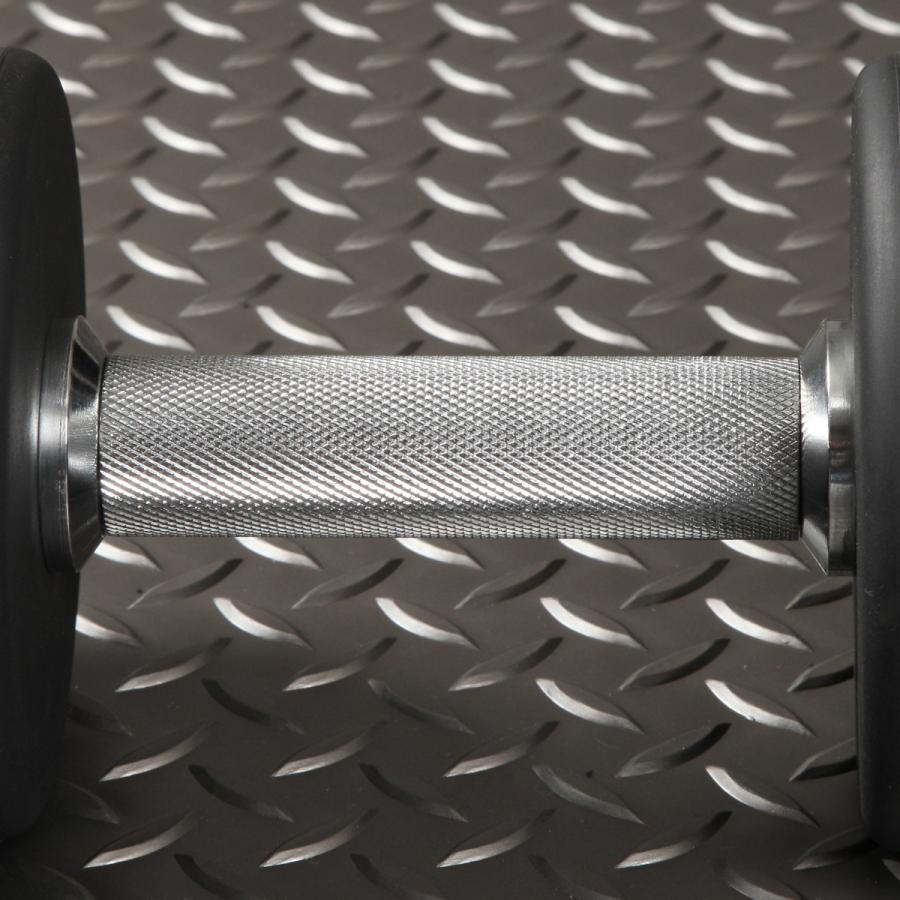 ★大幅値下げ★　ダンベル　IROTEC Amazon | IROTEC(アイロテック) ラバー ダンベル 50KGセット