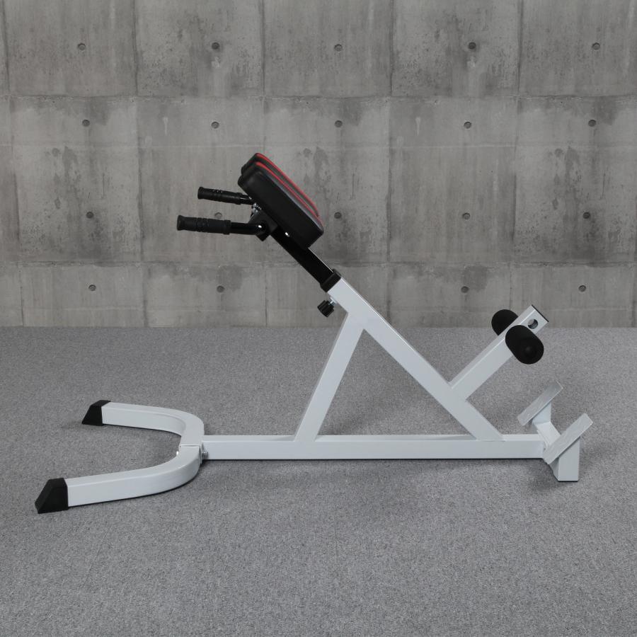 IROTEC [24日-26日はPアップ] IROTEC（アイロテック）NEW