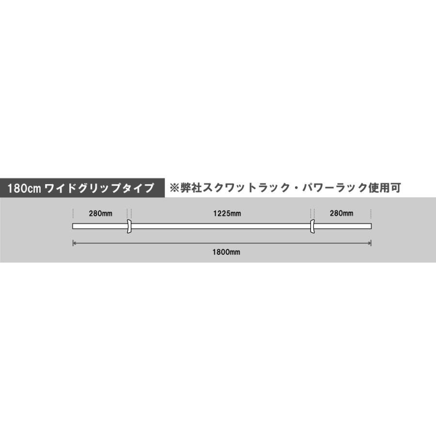 IROTEC ベンチプレスセット IROTEC(アイロテック)ビルドアップ IROTEC ベンチプレスセット IROTEC(アイロテック)ビルドアップ