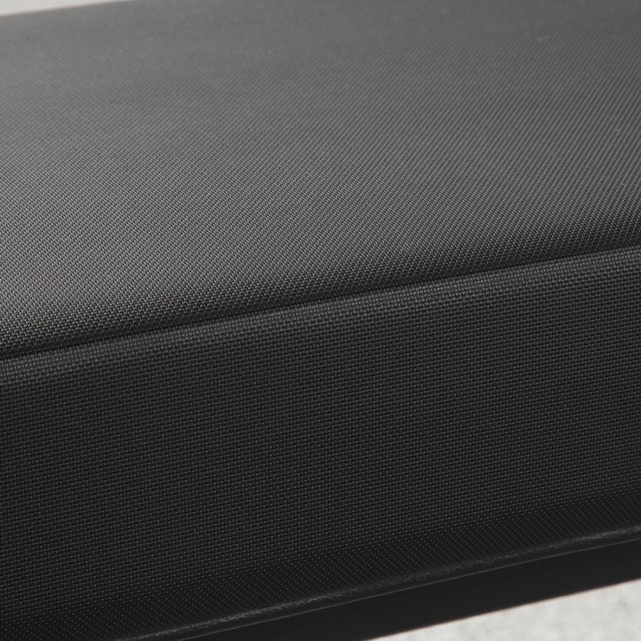 ベンチプレスセット モリヤ ONI IROTEC アイロテック ベンチプレス