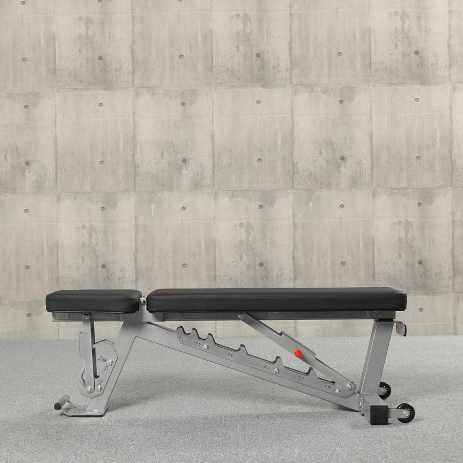 IROTEC IROTEC（アイロテック）ハードグリップインクライン