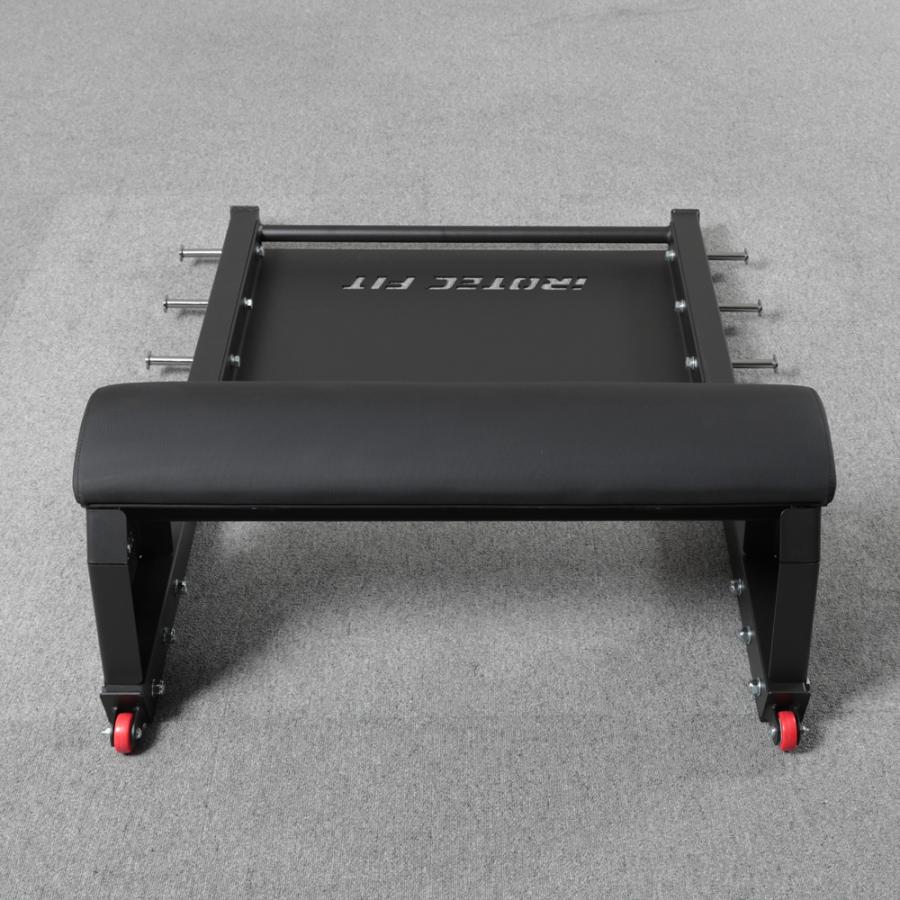 IROTEC（アイロテック） [25日はPアップDAY] IROTEC FIT（アイロテック