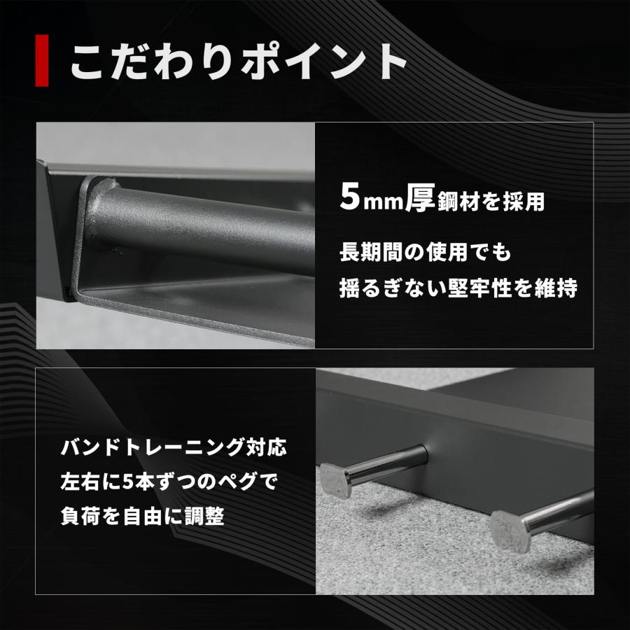 IROTEC（アイロテック） [25日はPアップDAY] IROTEC FIT（アイロテック