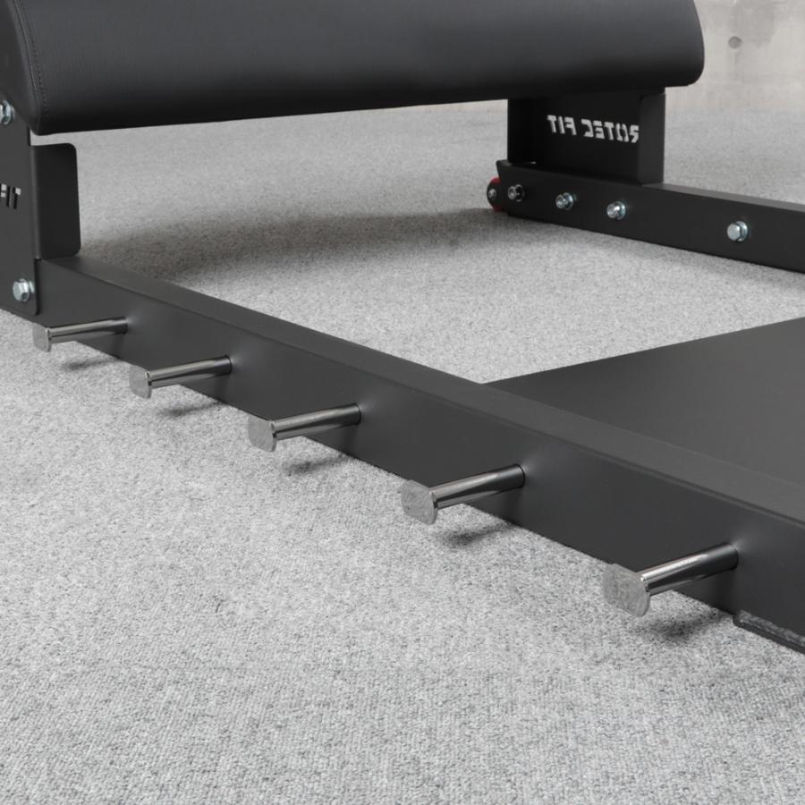IROTEC（アイロテック） [25日はPアップDAY] IROTEC FIT（アイロテック