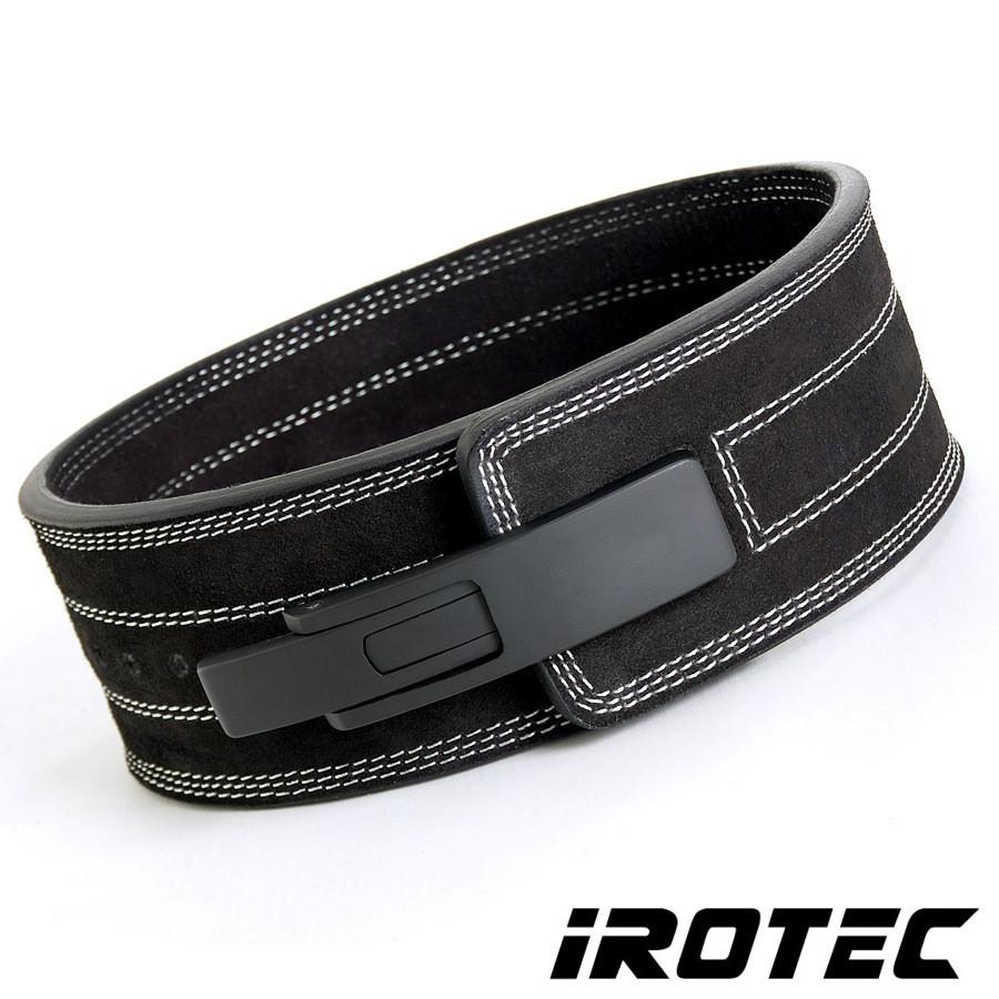 Timothy Y サンドキャスト ベルトバックル Timothy Y サンドキャスト ベルトバックル Timothy Y サンドキャスト