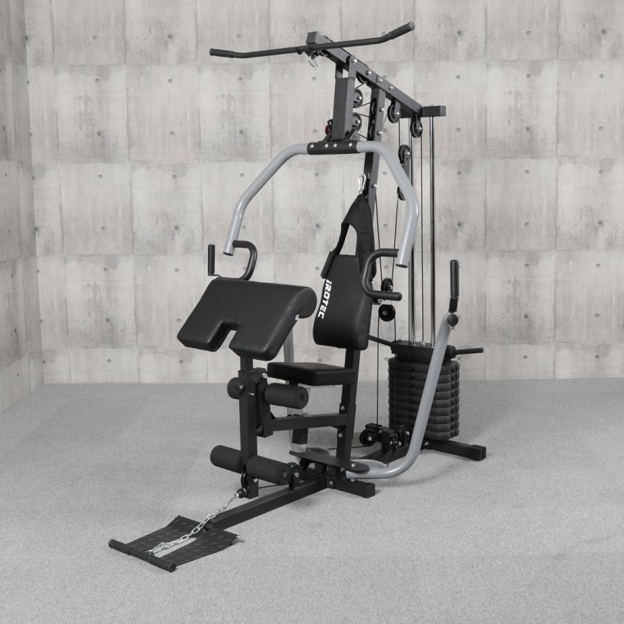 IROTEC [10日-13日はPアップ] IROTEC（アイロテック）マルチ