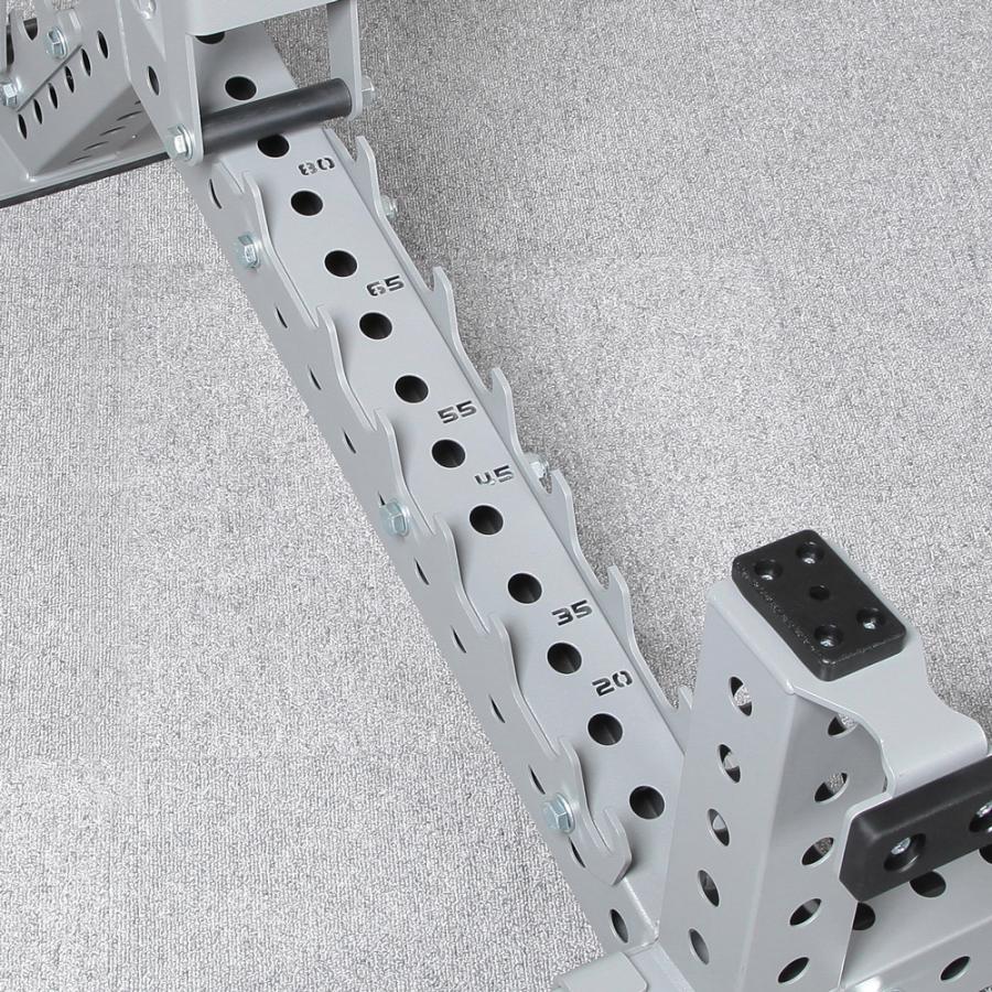 IROTEC IROTEC（アイロテック）マルチパーパスアジャスタブル