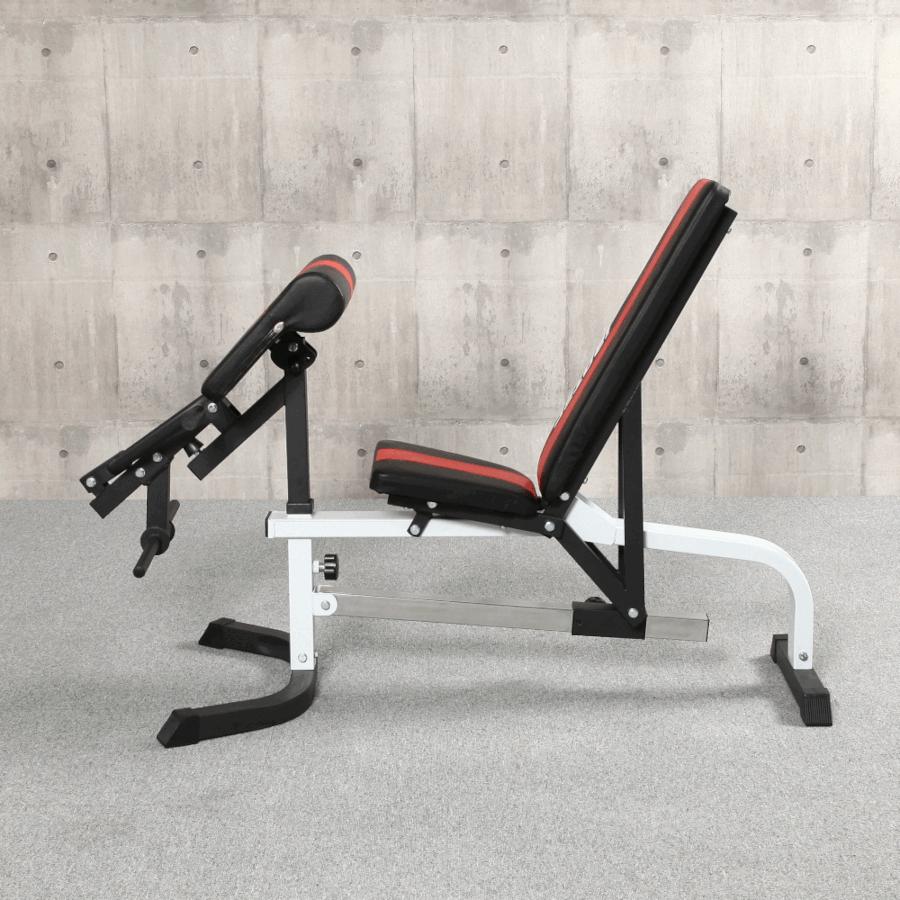 IROTEC IROTEC(アイロテック)マルチポジションベンチ専用 IROTEC IROTEC(アイロテック)マルチポジションベンチ専用