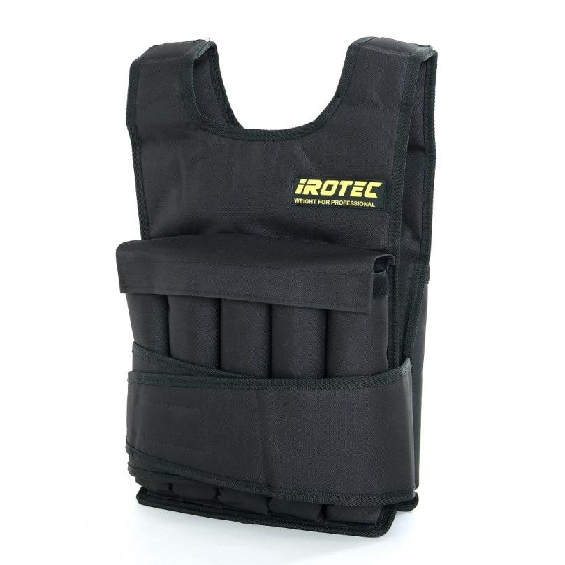 本州送料無料 IROTEC(アイロテック)NEWアジャストパワーウエイトベスト20KG/筋トレ 体幹 懸垂 ダンベル スクワット 筋トレ器具 筋トレグッズ :NAPV20:スーパースポーツカンパニー - 通販 - Yahoo!ショッピング 本州送料無料 IROTEC(アイロテック)NEWアジャストパワーウエイトベスト20KG/筋トレ 体幹 懸垂 ダンベル スクワット 筋トレ器具 筋トレグッズ :NAPV20:スーパースポーツカンパニー - 通販 - Yahoo!ショッピング