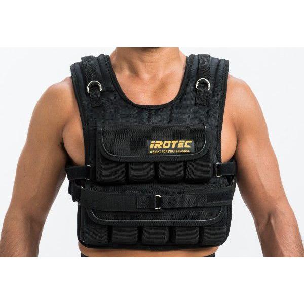 富士山 浮き彫 彫金立体 金属伝統工芸 縁起物 彫刻・オブジェ 富士山