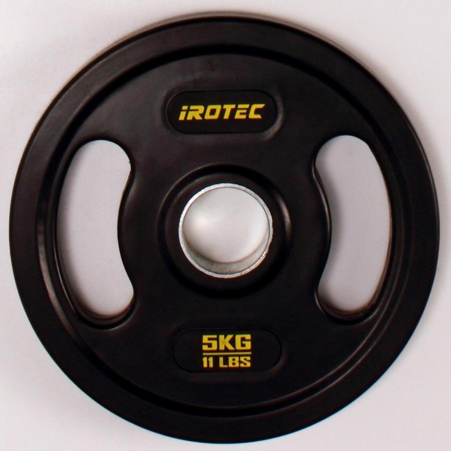 IROTEC IROTEC(アイロテック)オールラバー仕様 オリンピック IROTEC IROTEC(アイロテック)オールラバー仕様 オリンピック