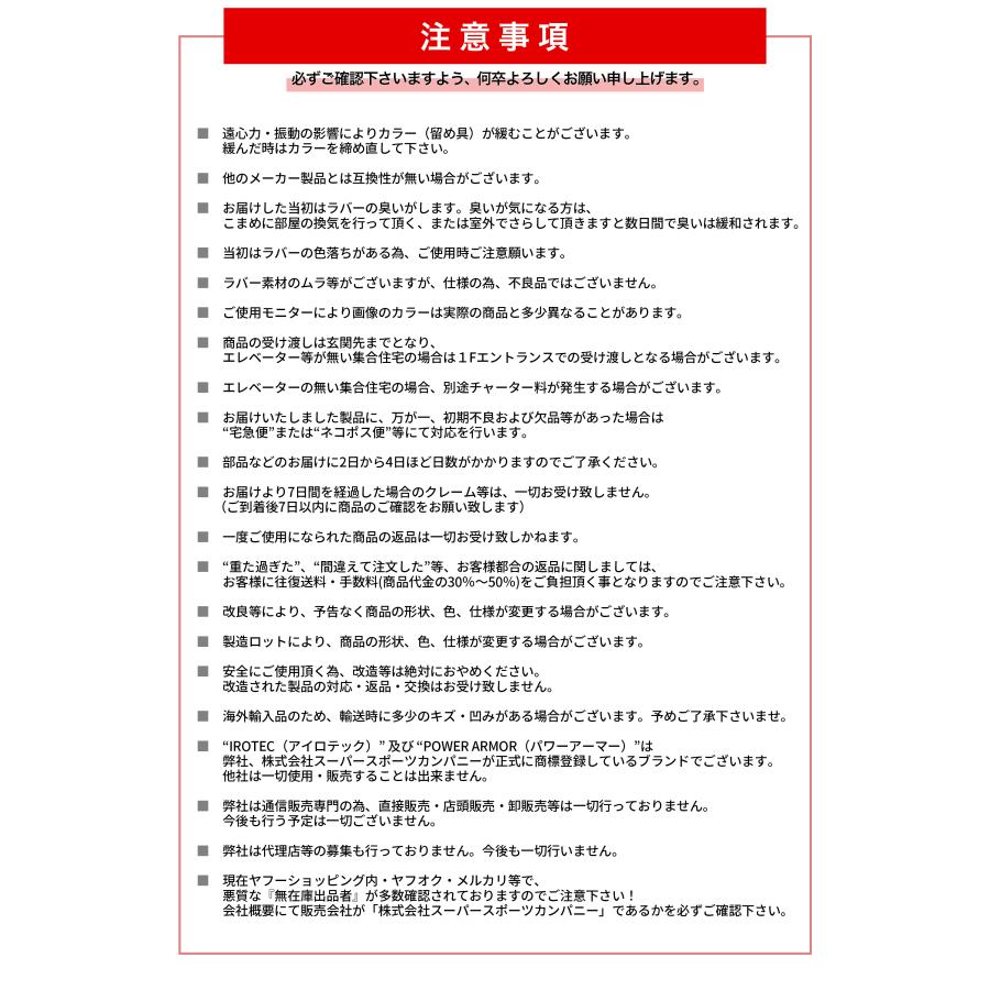 POWER ARMOR(パワーアーマー)ラバーダンベル19KGセット(片手 POWER ARMOR(パワーアーマー)ラバーダンベル19KGセット(片手