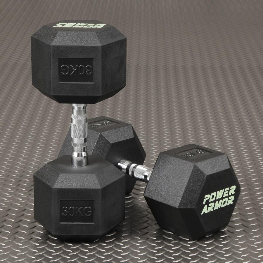 ダンベル３０キロ×２個とベンチプレス(組立前) 楽天市場】ダンベル 30kg（プレスベンチ・トレーニングベンチ