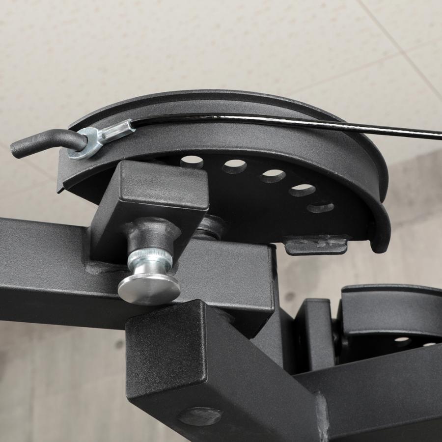 アイロテック　ペックフライマシン IROTEC [2025年8月新発売]IROTEC（アイロテック）ペックフライ