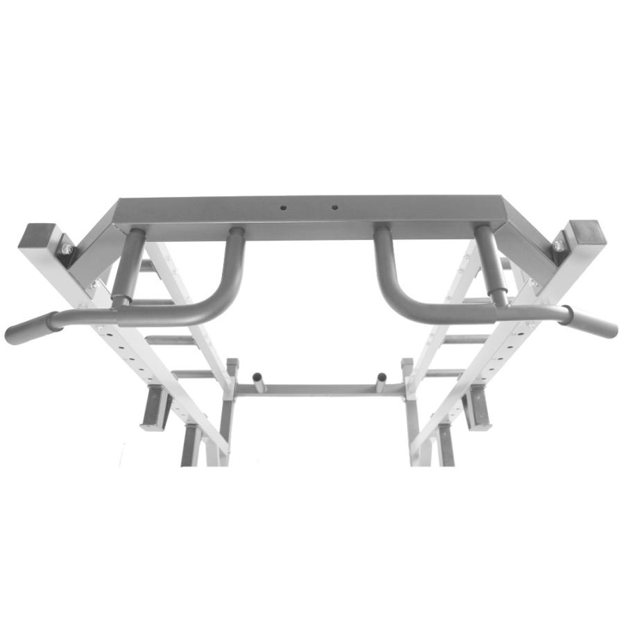 IROTEC（アイロテック） パワーハーフラックHPM/ ハーフラック パワー