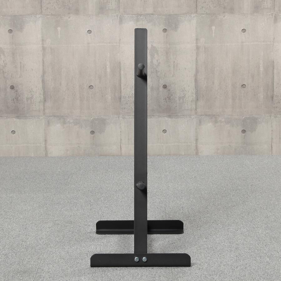 IROTEC IROTEC(アイロテック)プレートラックレギュラータイプ IROTEC IROTEC(アイロテック)プレートラックレギュラータイプ
