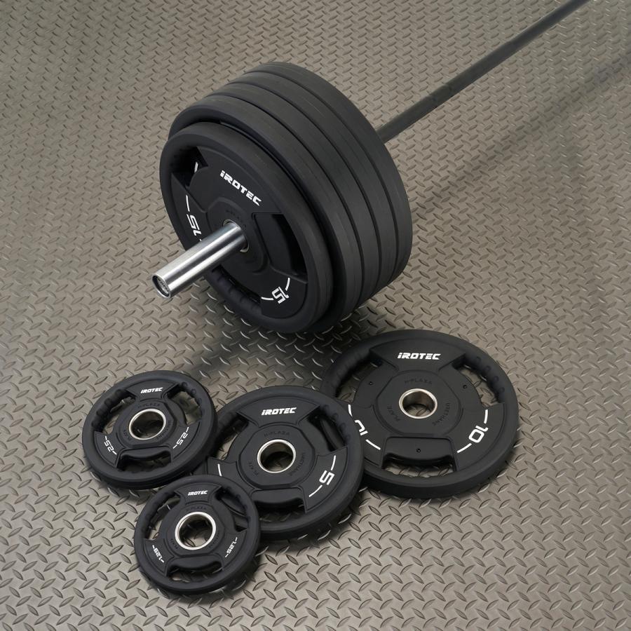 半額セール ベンチプレス セット オリンピックバーベル スクワット パワーラック 写真名入れ対応 スポーツ レジャー Rspg Spectrum Eu