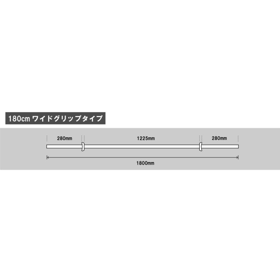 IROTEC ベンチプレスセット IROTEC(アイロテック)ストレングス IROTEC ベンチプレスセット IROTEC(アイロテック)ストレングス