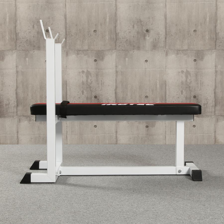 IROTEC IROTEC(アイロテック)プレスベンチ K/ ベンチプレス IROTEC IROTEC(アイロテック)プレスベンチ K/ ベンチプレス