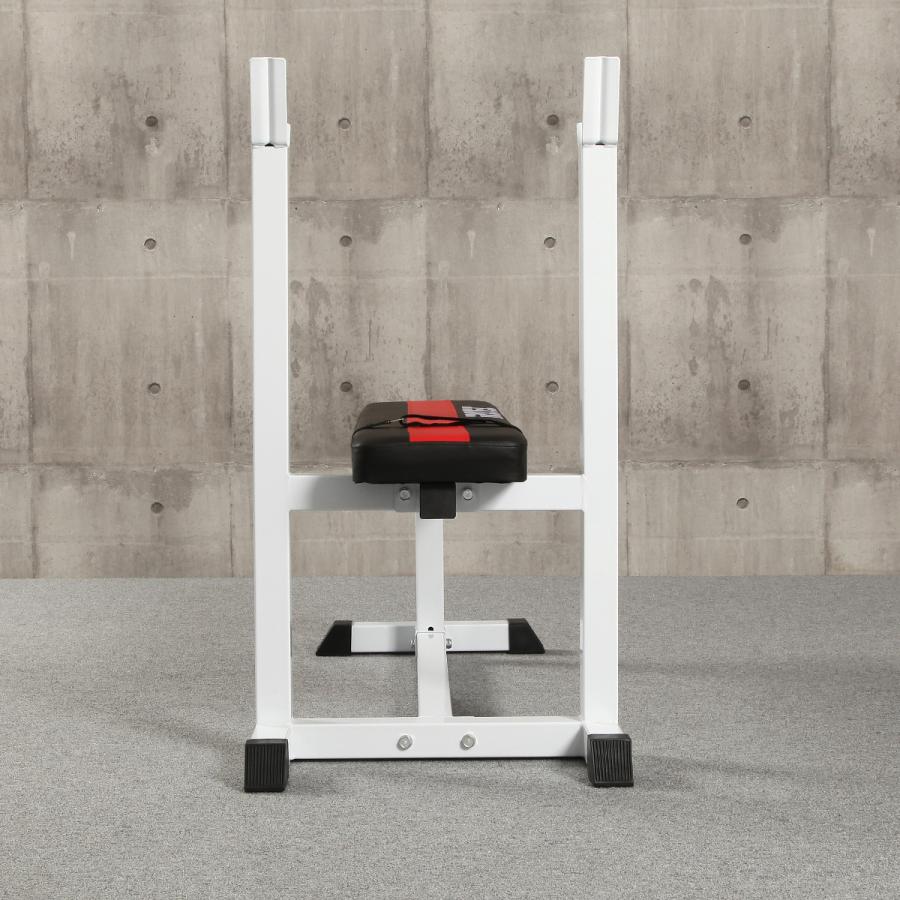 IROTEC IROTEC(アイロテック)プレスベンチ K/ ベンチプレス IROTEC IROTEC(アイロテック)プレスベンチ K/ ベンチプレス
