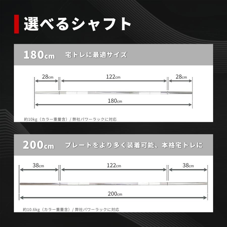 【直接：引き取り限定】IROTECアイロテックラバーバーベル 80KGセット IROTEC（アイロテック） [11日ゾロ目Pアップ] ラバーバーベル 80KG
